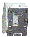 WB-S700